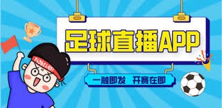 姆巴佩距离世界杯历史射手王克洛泽的进球纪录还有多远