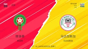 赵剑非离队泰山队中卫受损 中超冠军球队有意引进